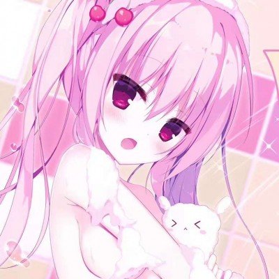 韩德洙二审被判15年