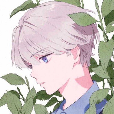长期不吃早餐会升高5种癌症风险吗