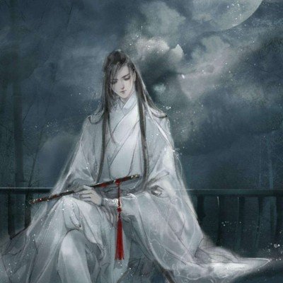 郑重提醒大家近期避免前往日本