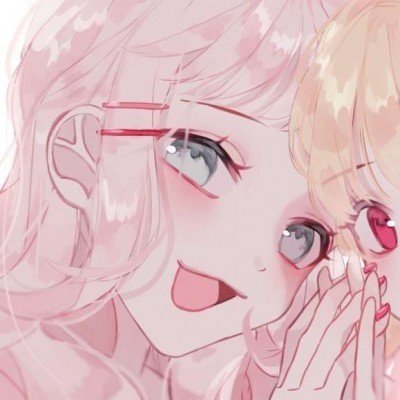 大熊猫“家美”的幼崽因病死亡